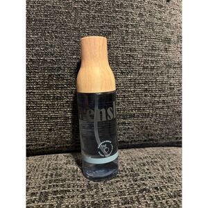 NEW Being Frenshe Salty Serenity and Clarity Hair, Body and Linen Mist